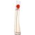 KENZO Flower L'Absolue EDP 50ml TESTER